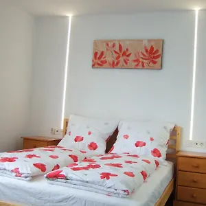 https://room-with-private-bathroom-and-sea-view-habitacin-con.tenerifehoteles.net