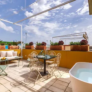 https://ohliving-alfalfa-botanica.es-andalucia.com