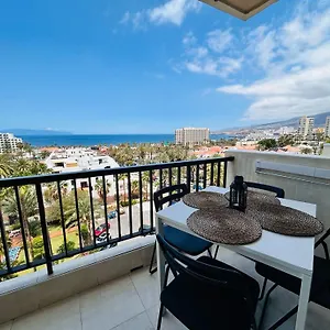 https://el-dorado-las-americas-tenerife-ocean-view.tenerifehoteles.net