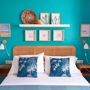  Appartamento Momi-s House Dunas By Momifuerteventura