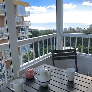 https://sea-view-apartment.1costadelsol.com