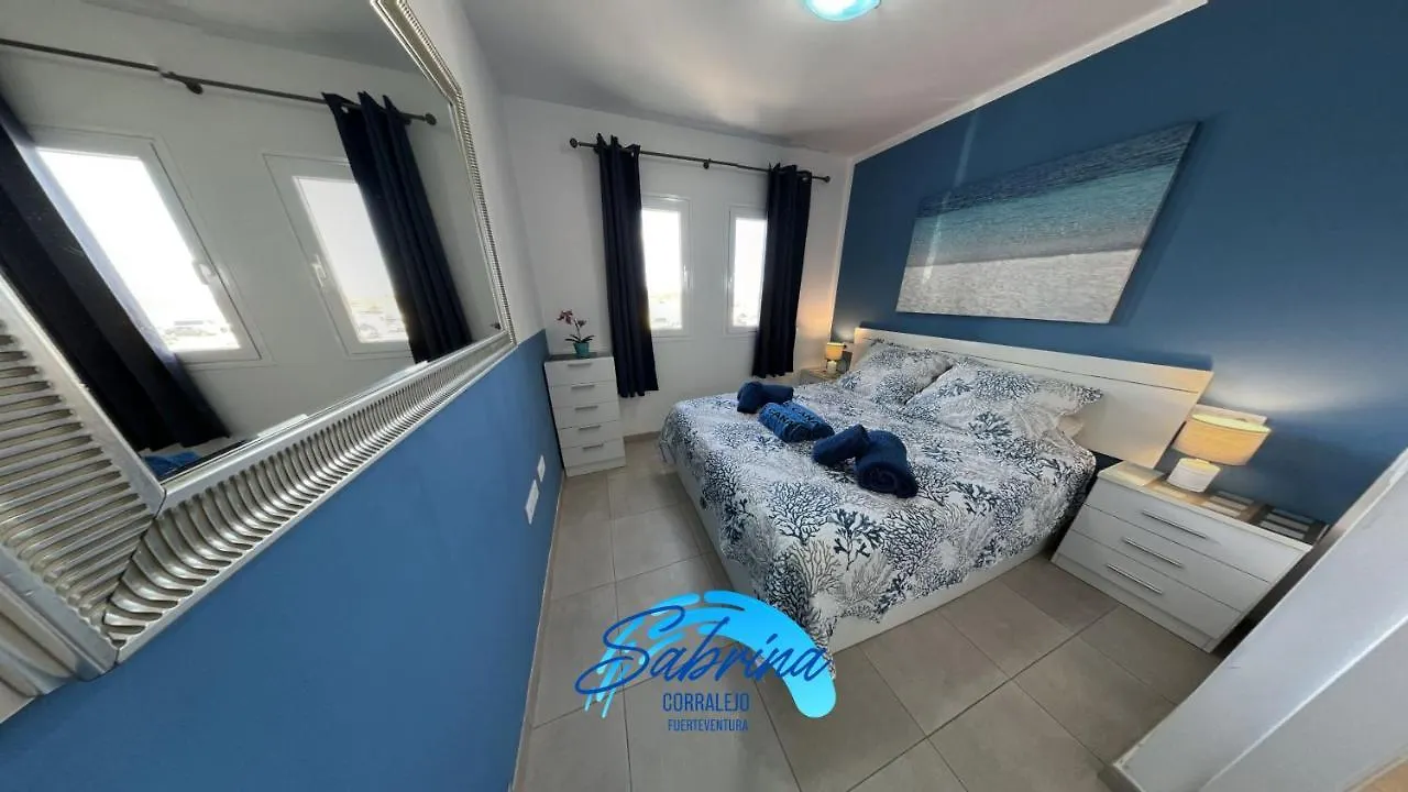 Corralejo Sun Avenida Juan Carlos I 20 Apartamento